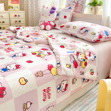 �羳�����tA�ᘿ����ě����ļ���ˮϴ���w�S���p�˿�ͨ���{��1