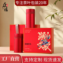 �t��G��ײ�ɢ����~���b�пնY��50��100��С�޲���~���ֶY��