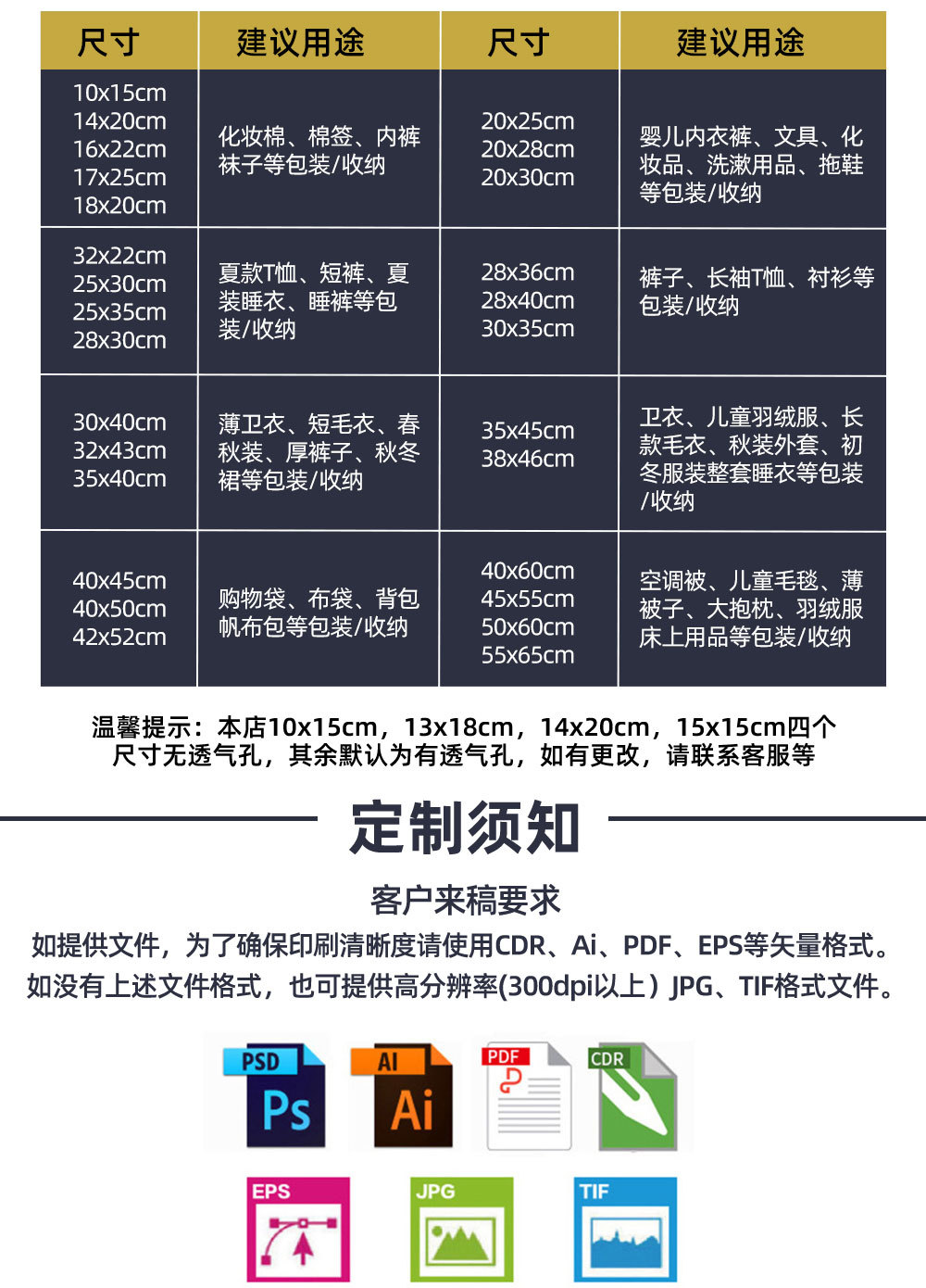 包装袋详情页13_17