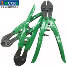 �ձ�3speak��ɽ���^��GC-200�M�ڔྀ�Q8��ֱ��䓽z��