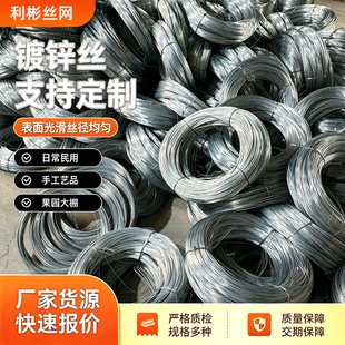 ��\�F�z24̖ 28̖ 30̖��ܛ�F�z�ֹ� DIY��\�F������䓽���z