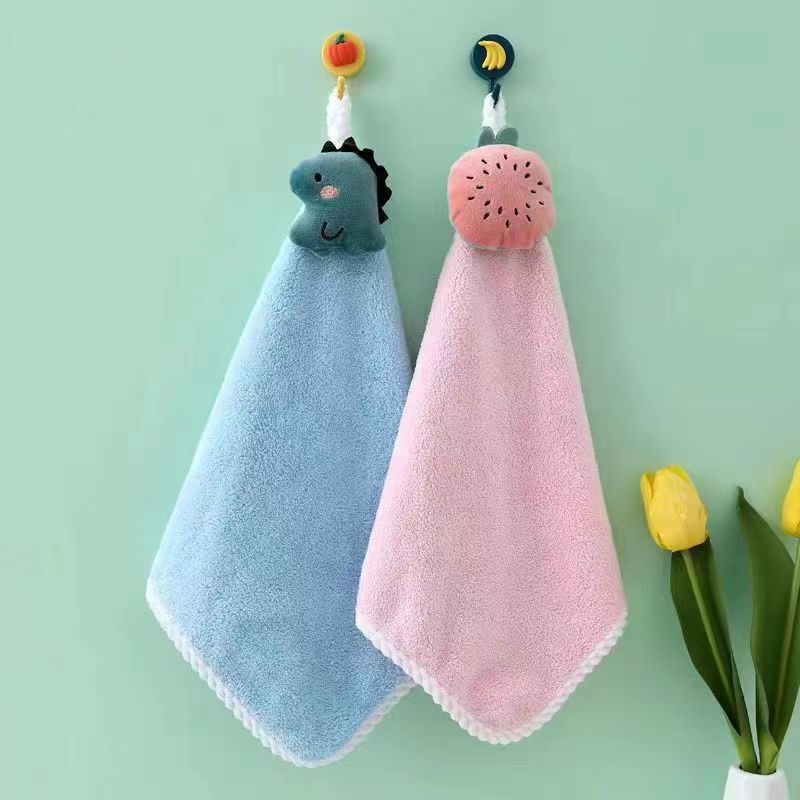 微信图片_20220818135240