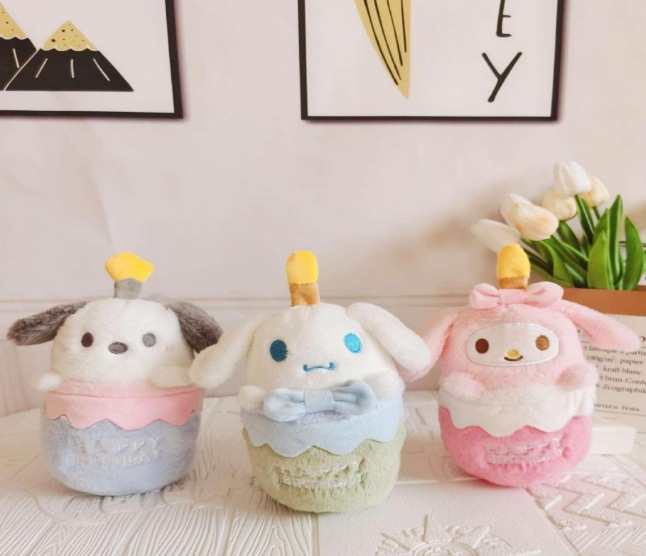 微信截图_20230924092810