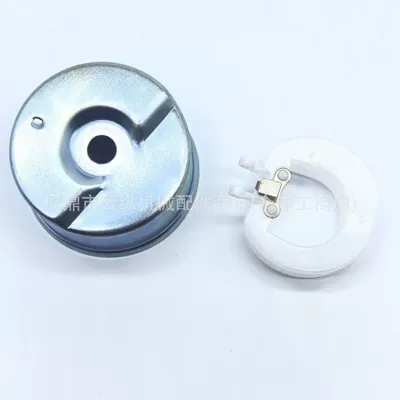 Tecumseh 631951 632019a – Carburetor