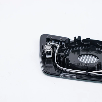 Rearview mirror/rearview mirror Export, Suitable for Mercedes-Benz