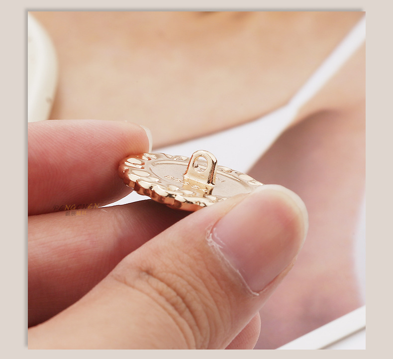 Details_08.jpg