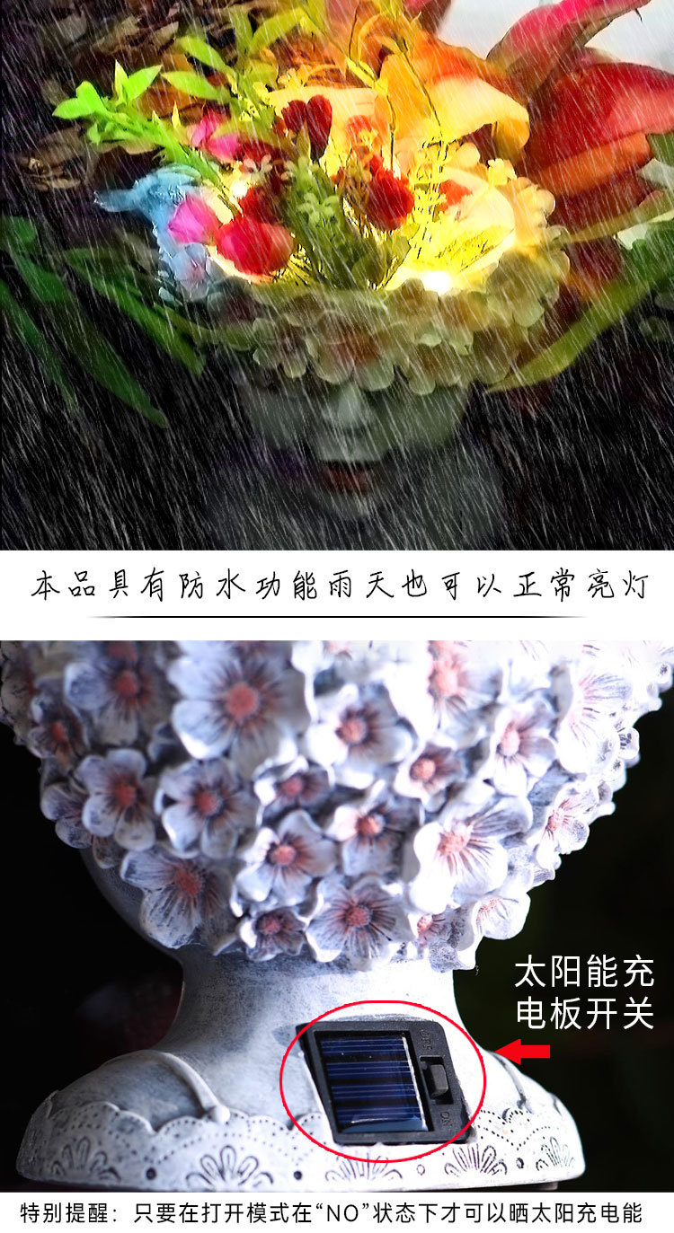 未标题-7.jpg