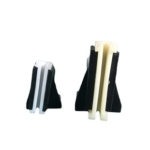 ��������ѥ �T�F��ѥ ؛�݌�ѥ,����С��ѥ��5mm��ѥ