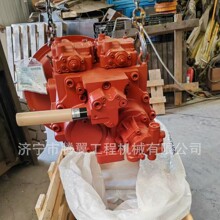 �m�ìF��R210W-9݆��Һ���ÿ��� 31Q6-15010 �����v��Cе