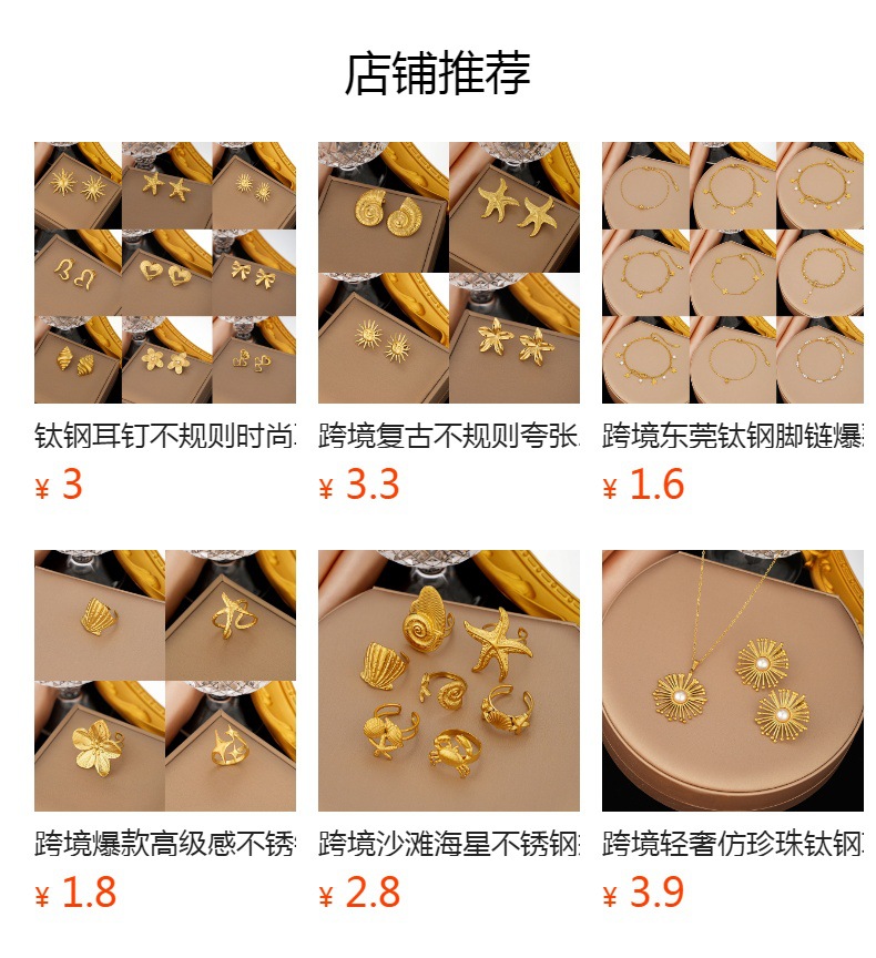 h2uTiviiztSHn2aJjQ1aWoAmVSwsYQpKjsTv