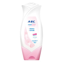 【包邮】ABC温和型私处卫生护理液洗液温和清凉弱酸祛异200ml