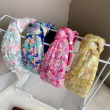 �W���羳��Ƭ��Y���l���W�t�W�������^���������|��Ů�l�Ʒ���l