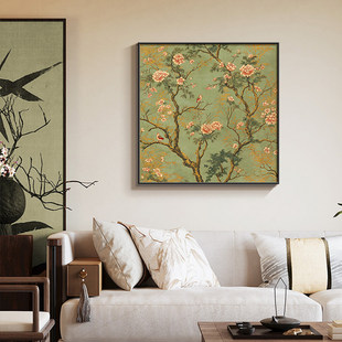 �������W���B���͏d�b�����ʽɳ�l�������쮋���β͏d���ұڮ�