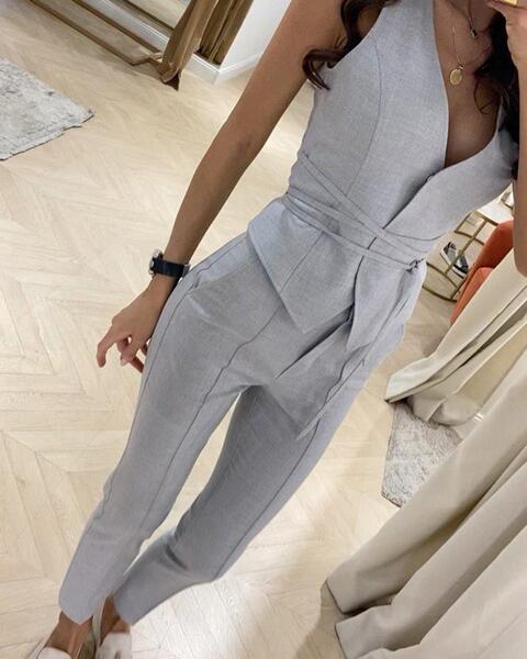 summer fitted set
