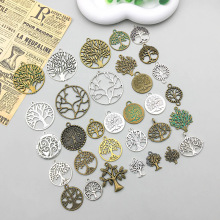 1���¿�ŷ�ϵ�й�������Ͻ��������׹�Ҽ�  diy������Ʒ���