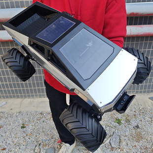 ̖b܇ϽԽҰ܇_܇ِ܇к܇