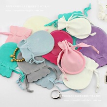 ����錚��ᔽ�ָ�����ڽq�����KС�����錚���Ʒ���b�ռ{����