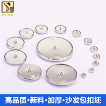 �S��ֱ�N �F�z��ɳ�l�۰������F���װ����߽��ټ~�۴��¿�Ƥ����