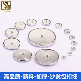 �S��ֱ�N �F�z��ɳ�l�۰������F���װ����߽��ټ~�۴��¿�Ƥ����