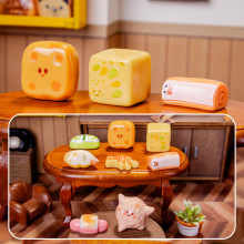 愓⿨ͨP|ʳ֬diyˇƷbƷ܇dС[