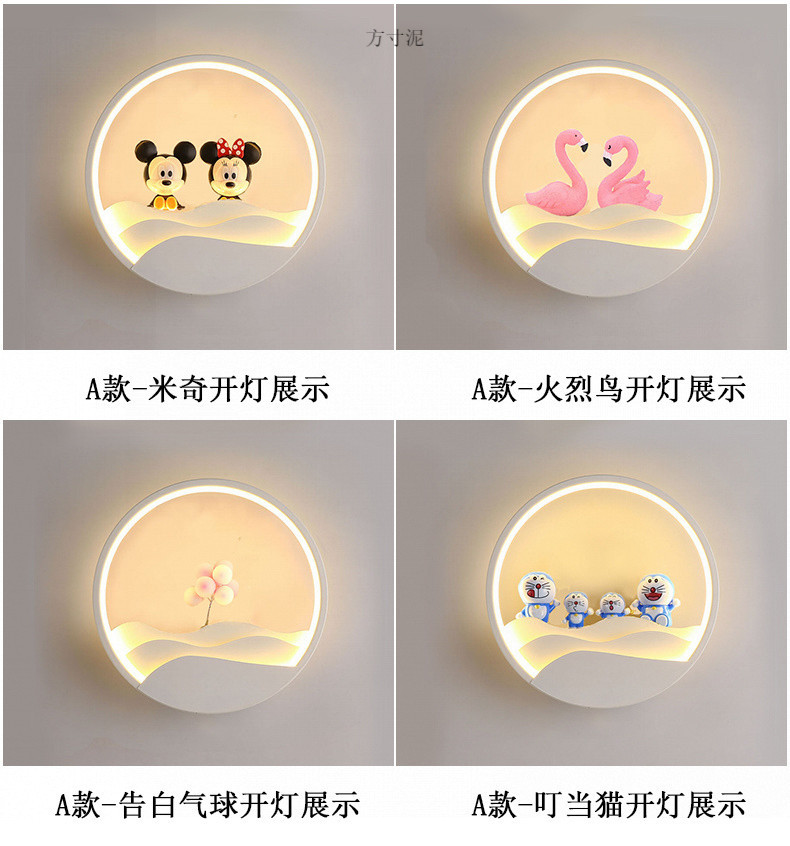 c2c0507b-d2af-432b-9092-0fb73cb81ca7.jpe