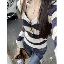 ¿IlyëŮ紺 ײɫȴᘿ