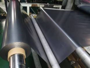 NȺҎӮaƷøߌɢʯīƬ