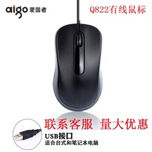 �ۇ���Q822�о�������USB�̄��k�����ùPӛ��̨ʽ��Xͨ�����l