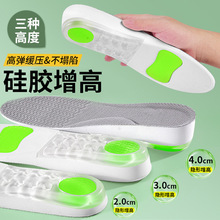 CzЬ|ʿŮPUp_͸[΃Ь|l