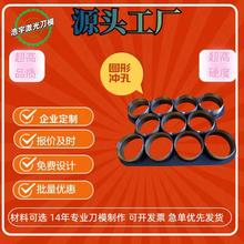 ���ģֱ�N�A�β��Л_�׵�ģDIYƤ�����ϵ�ģ����