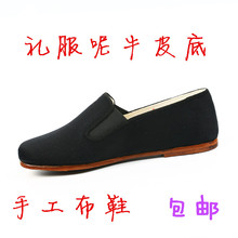 ϱYţƤײЬɾoֹy{׹ԪAЬ