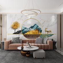 8d����ʽ��ɫ��¹�ҕ���������͏dɽˮ��ɳ�l�����Ƶ��b���