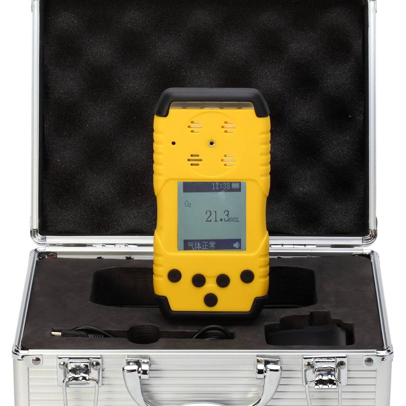 SF1200H-PH3��Яʽ�������� PH3��ⱨ����