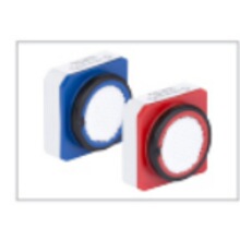 Honeywell BW Solo �ɾS�oʽ�Κ��w�z�y�x ���I�ж����wй©�O�y
