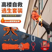 䓽zо�����K���b ������������� ���øߘǰ�ȫ�K�����K