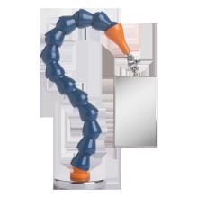 ����LOC-LINE �z���R�׼�50501