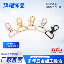 diy����Ʒ���������l�������r��Dβ�\�Ͻ��~���h��耳׿۶���