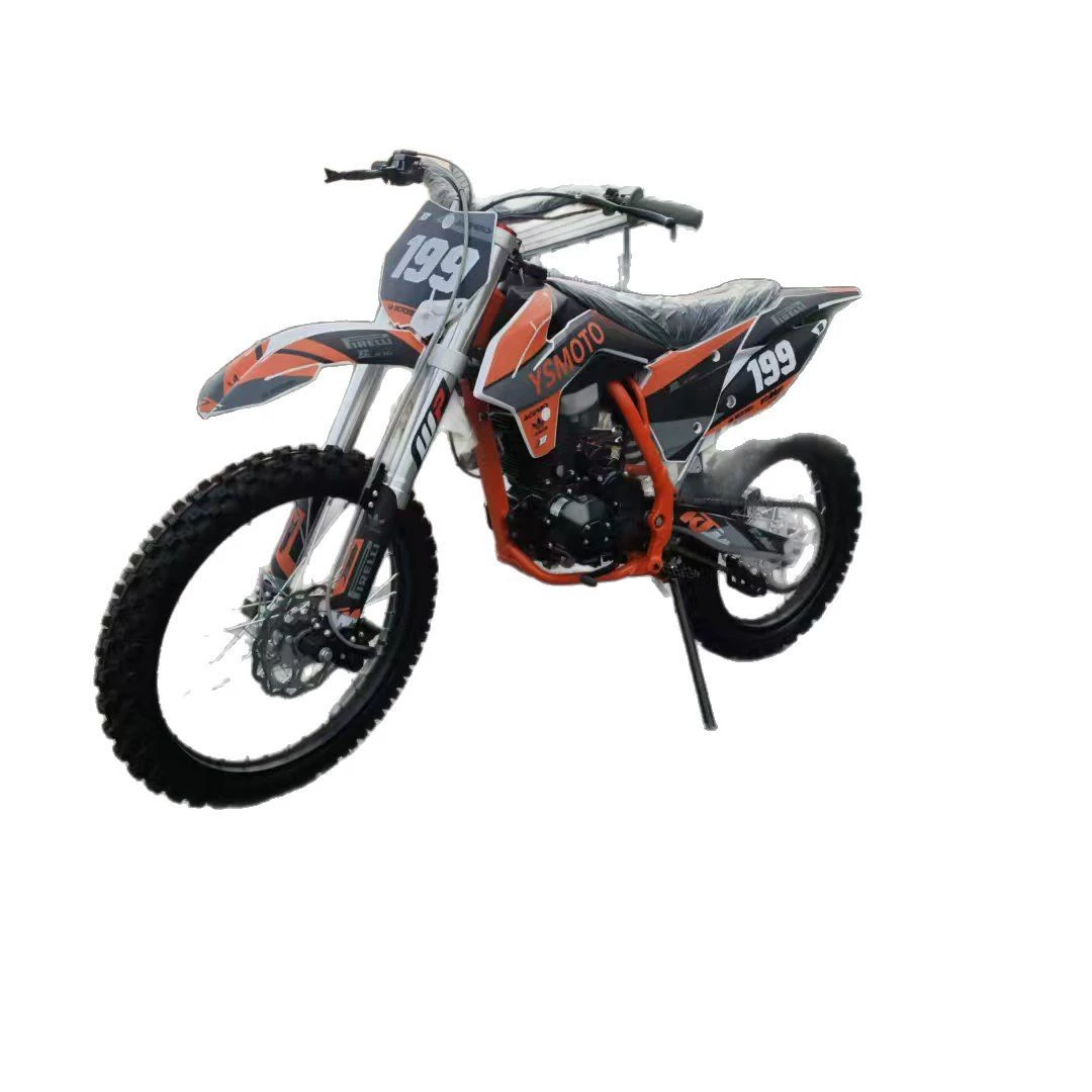 Внедорожный мотоцикл Xinguizun горный подъем Zongshen 250CC N911 внедорожный транспорт
