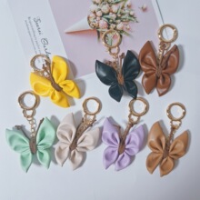 �������������Y耳׿�PU�����܇���������耳�朰������