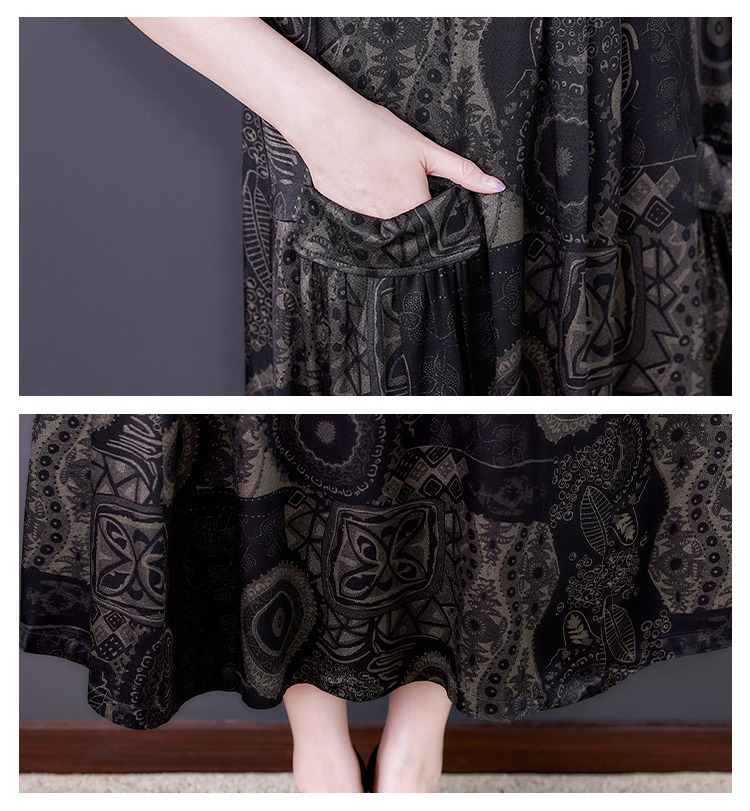 17_O1CN01EZe6fZ1FaPtaBaaUN_!!8