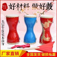 ƤعăͯСļL赸ĹĹĉ