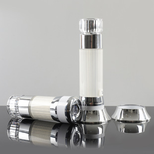 �t�⾀�ԄӸБ�������˪ƿMR-C-40ml���z������ƿ늄���˪����