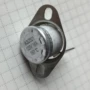温控陶瓷ksd301温控器开关
