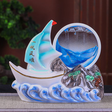 5���b������մɔ[��ˇ�g����һ���L혴��ܷ�վ�ƿ�YƷ���b�Ɖ�