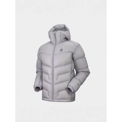 太阳石5000GT雪山羽绒服1000蓬拒水鹅绒