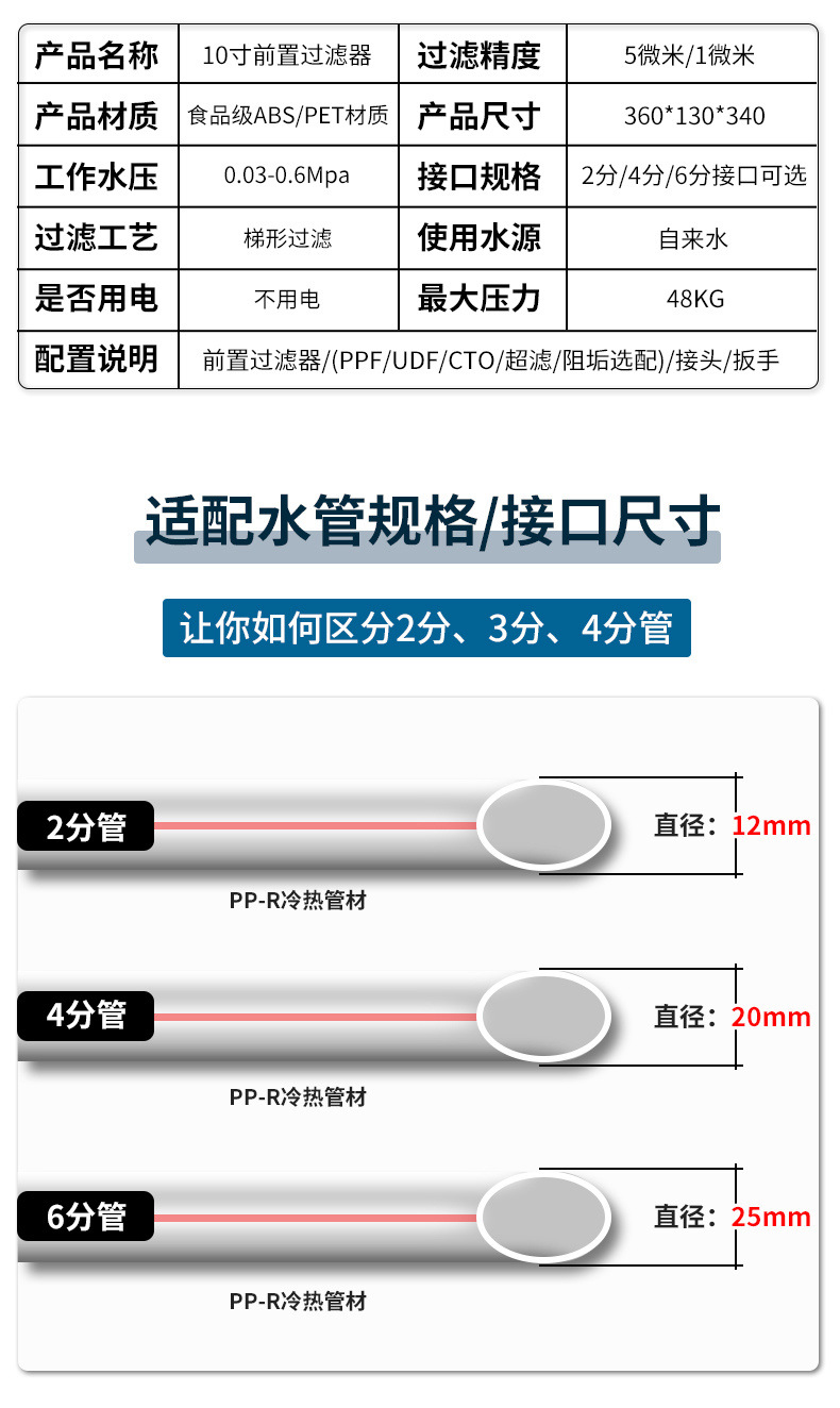 c15723c9-93f7-4d6a-a4b5-29d53a4d781d.jpe