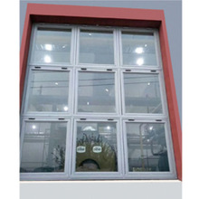 批发全防耐火厂家不锈安全窗户窗不锈钢防护防盗门防风防盗防火玻