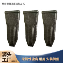 PC200Դ�^�S����춷�X�Ͻ���ڙC���С�ɿ��������һ�ھ�C