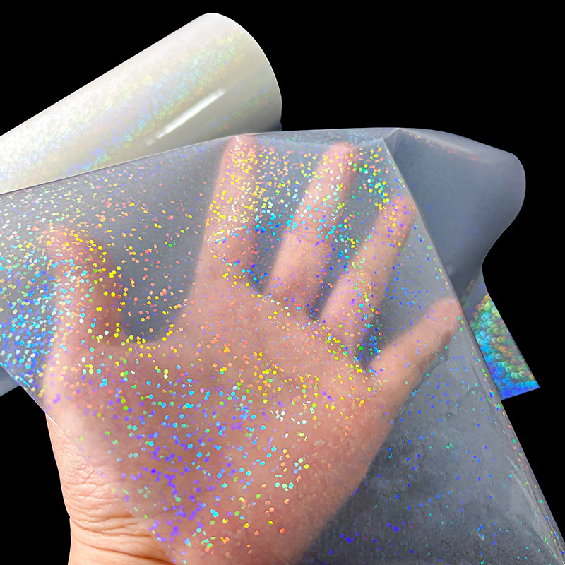 Máquina de recubrimiento de película pre-recubrimiento de película de enmarcado térmico de una pulgada de película mate de núcleo de película óptica de libro y revista anti-racabo brillante transparente película pre-recubrimiento Bopp