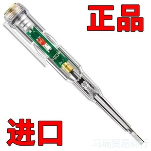 �����ʹ��M�ڜy늹P늹����Üyͨ�����c�y��𾀼����p��ԇ늹P